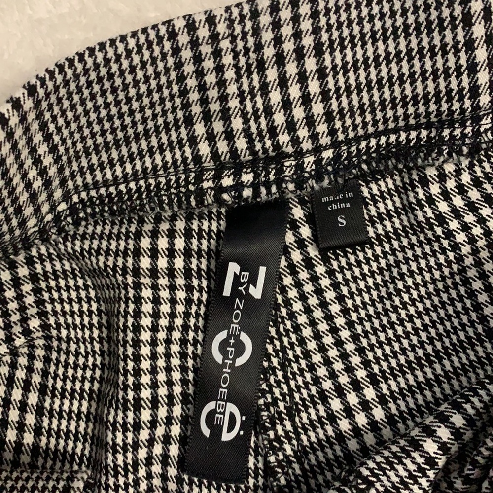 Pants - Picture 3 of 3